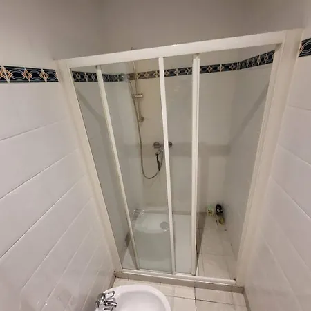 Perica Pour 10 Personnes. Entre Et Ocean. Wifi Gratuit. *