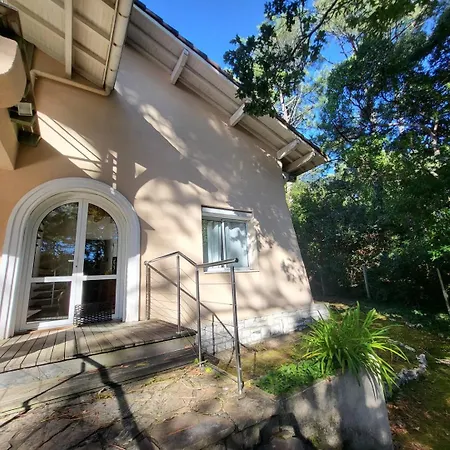 Perica Pour 10 Personnes. Entre Et Ocean. Wifi Gratuit. *