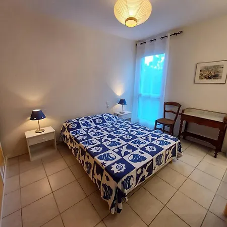 Perica Pour 10 Personnes. Entre Et Ocean. Wifi Gratuit. Vila Soorts-Hossegor