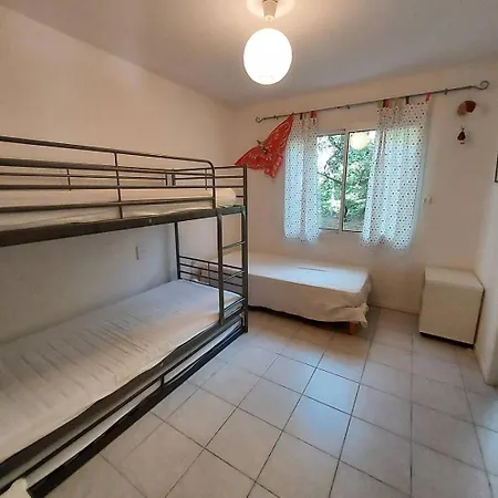 Perica Pour 10 Personnes. Entre Et Ocean. Wifi Gratuit. Soorts-Hossegor