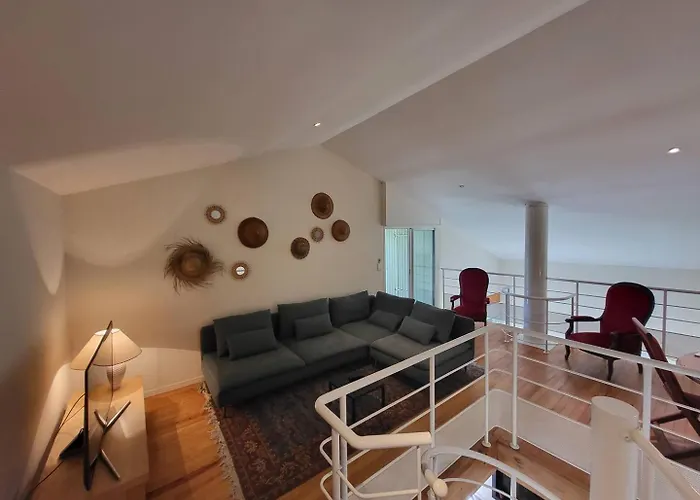 Villa Perica Pour 10 Personnes. Entre Et Ocean. Wifi Gratuit. Soorts-Hossegor