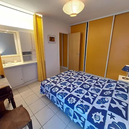 Perica Pour 10 Personnes. Entre Et Ocean. Wifi Gratuit. Villa *